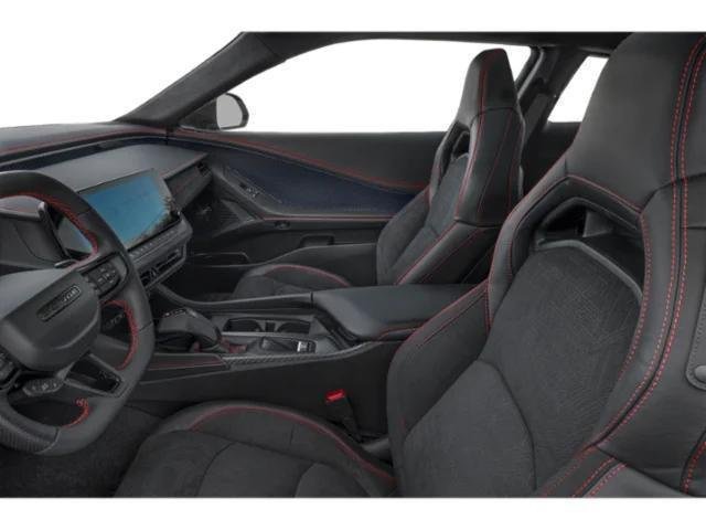 New 2026 Green Machine Dodge Scat Pack Plus image 18