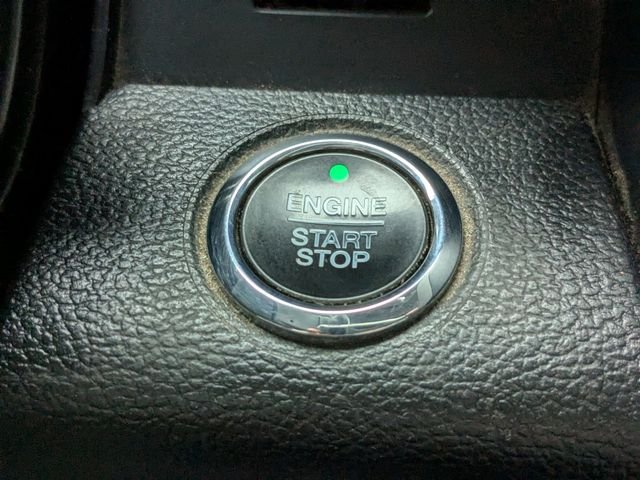2021 Ford F-250 Super Duty Lariat - Photo 26