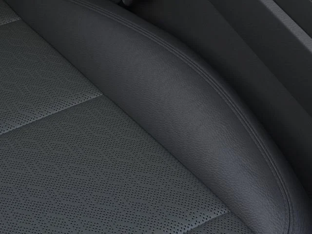 2026 Chevrolet Equinox LT - Photo 21