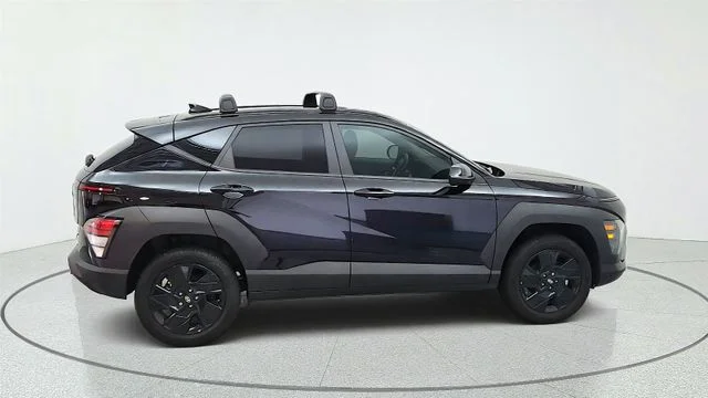2026 Hyundai Kona SEL Sport - Photo 13