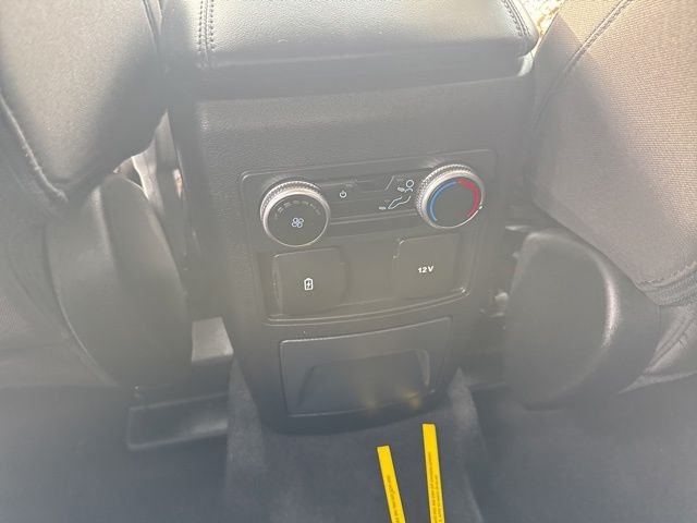 Used 2023 White Ford XLT image 27