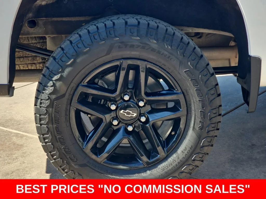 Photo 38