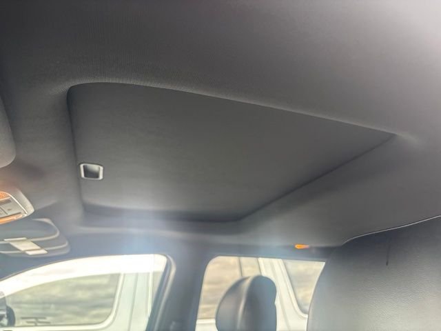 Used 2014 Black Jeep Altitude image 9