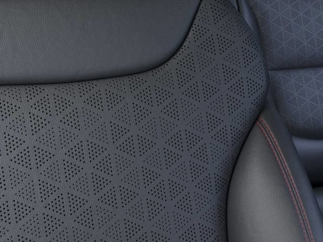 2027 Chevrolet Bolt RS - Photo 23