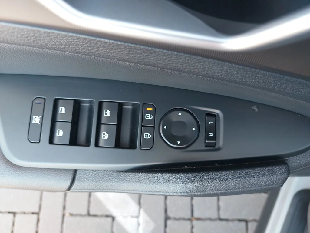 Used 2026 Gray Kia EX image 28