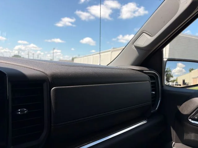 Used 2023 White Chevrolet RST image 23