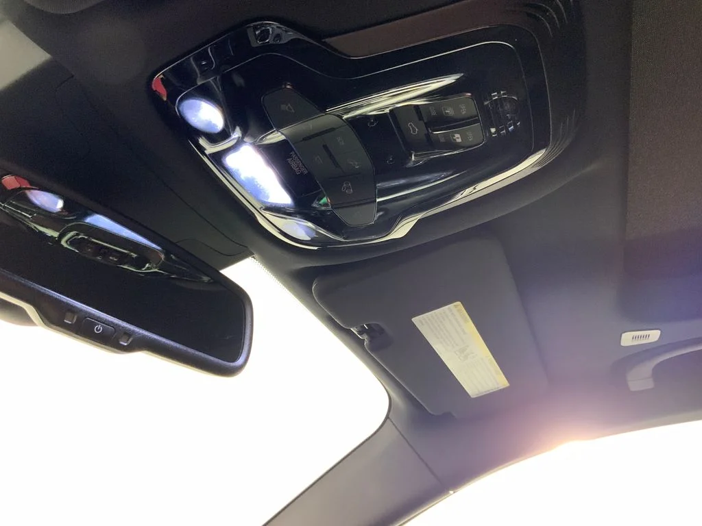 2026 Alfa Romeo Stelvio Base - Photo 28