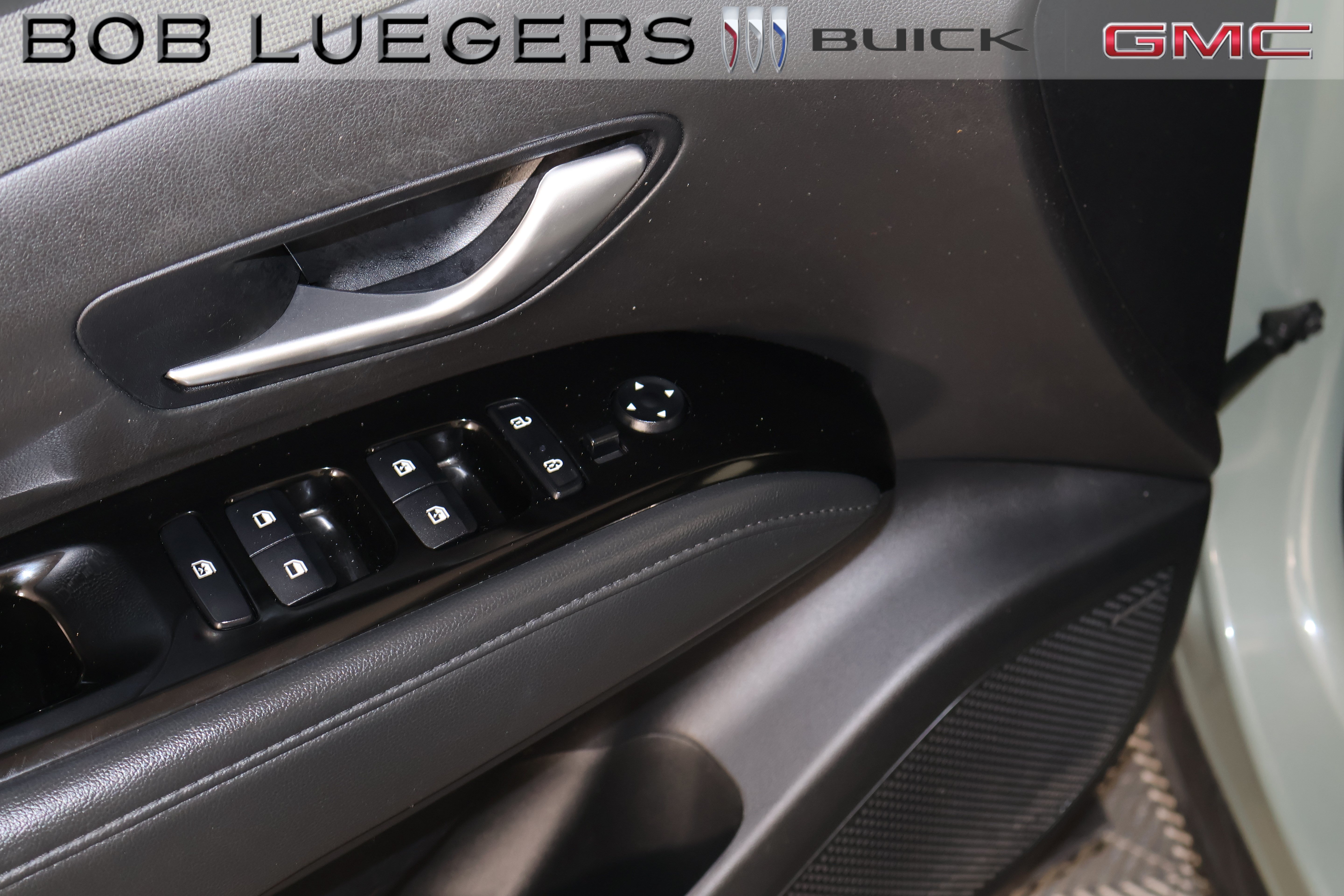 2024 Hyundai Santa Cruz Limited - Photo 8