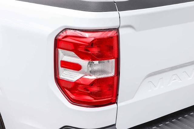New 2026 Oxford White Ford XL image 35