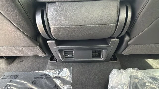2026 GMC Sierra 1500 Pro - Photo 25