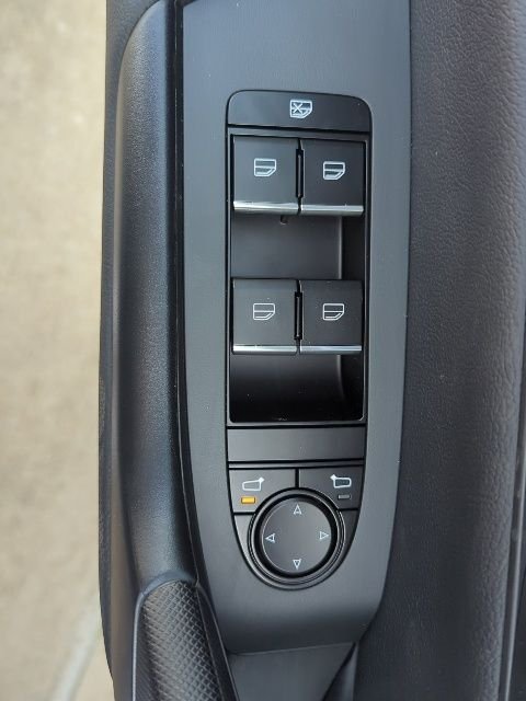 Used 2026 Beige/tan Mazda 2.5 S Meridian Edition image 13