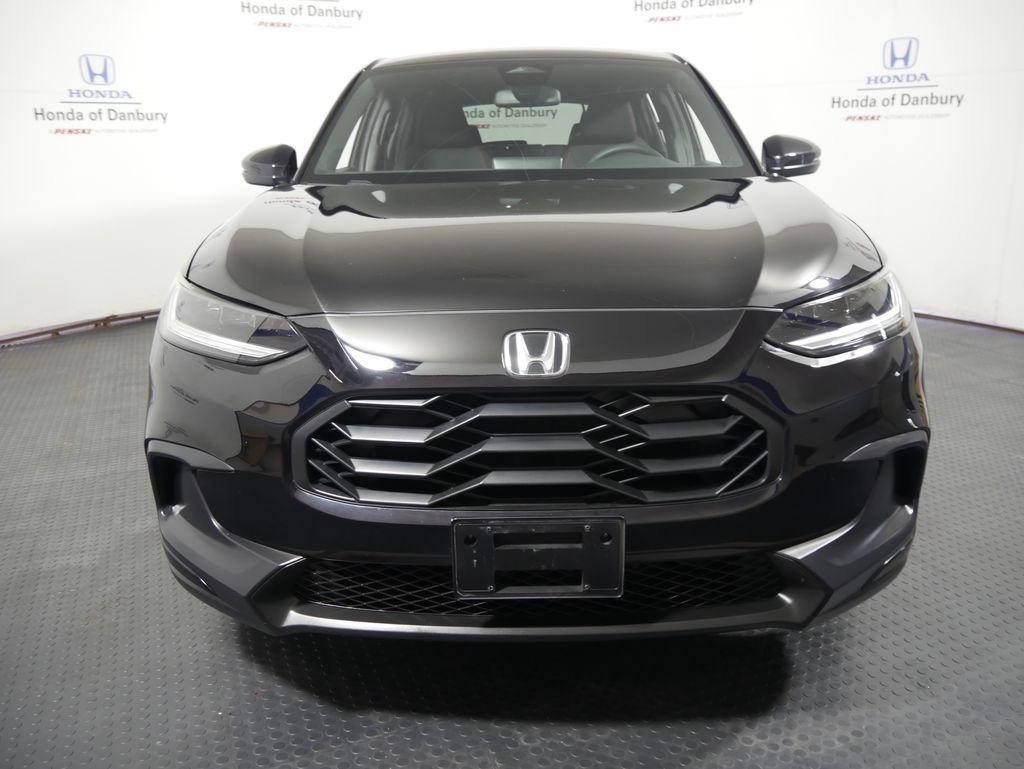 3CZRZ2H58RM732583