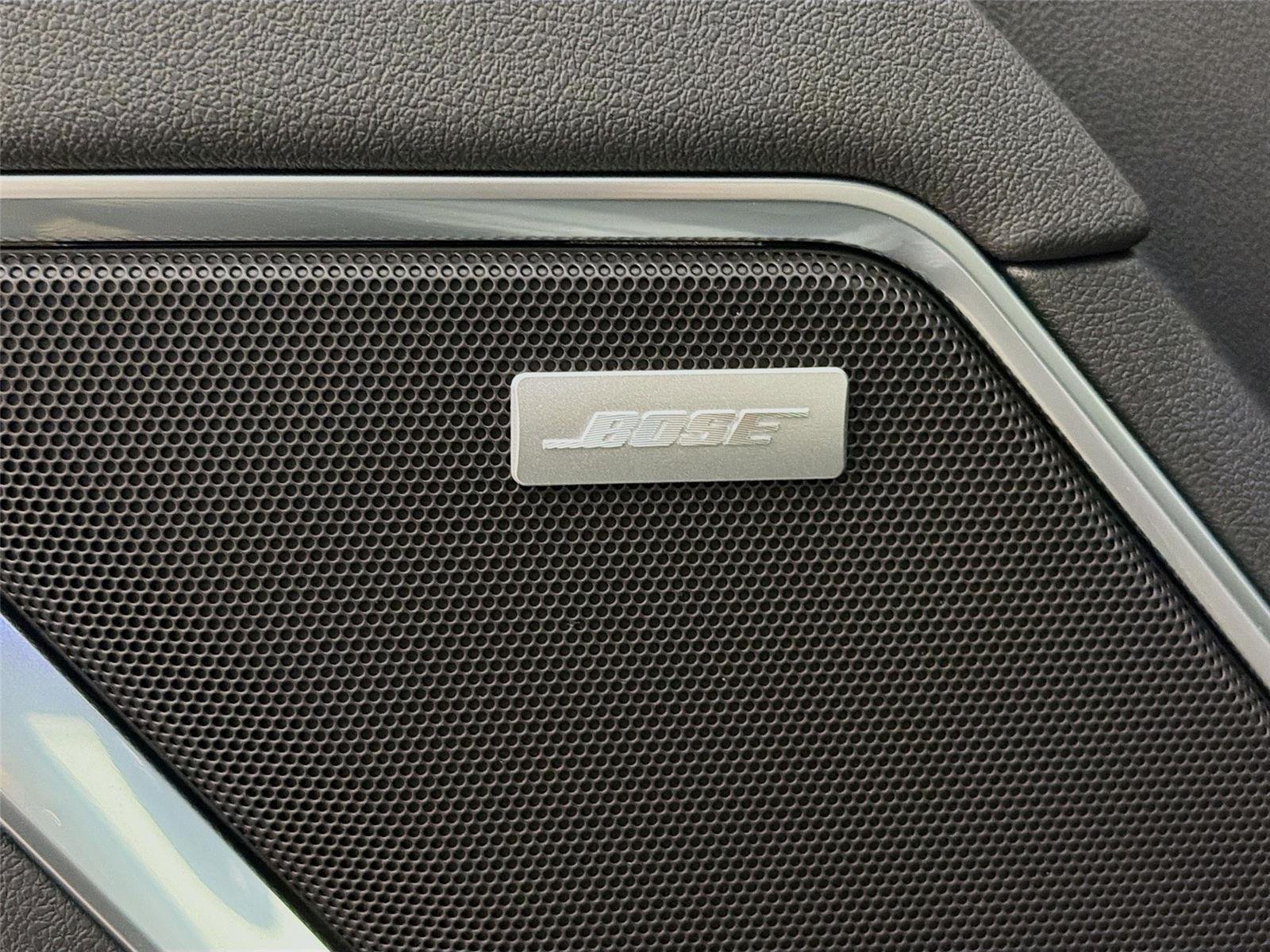 2026 GMC Sierra 1500 Elevation - Photo 20