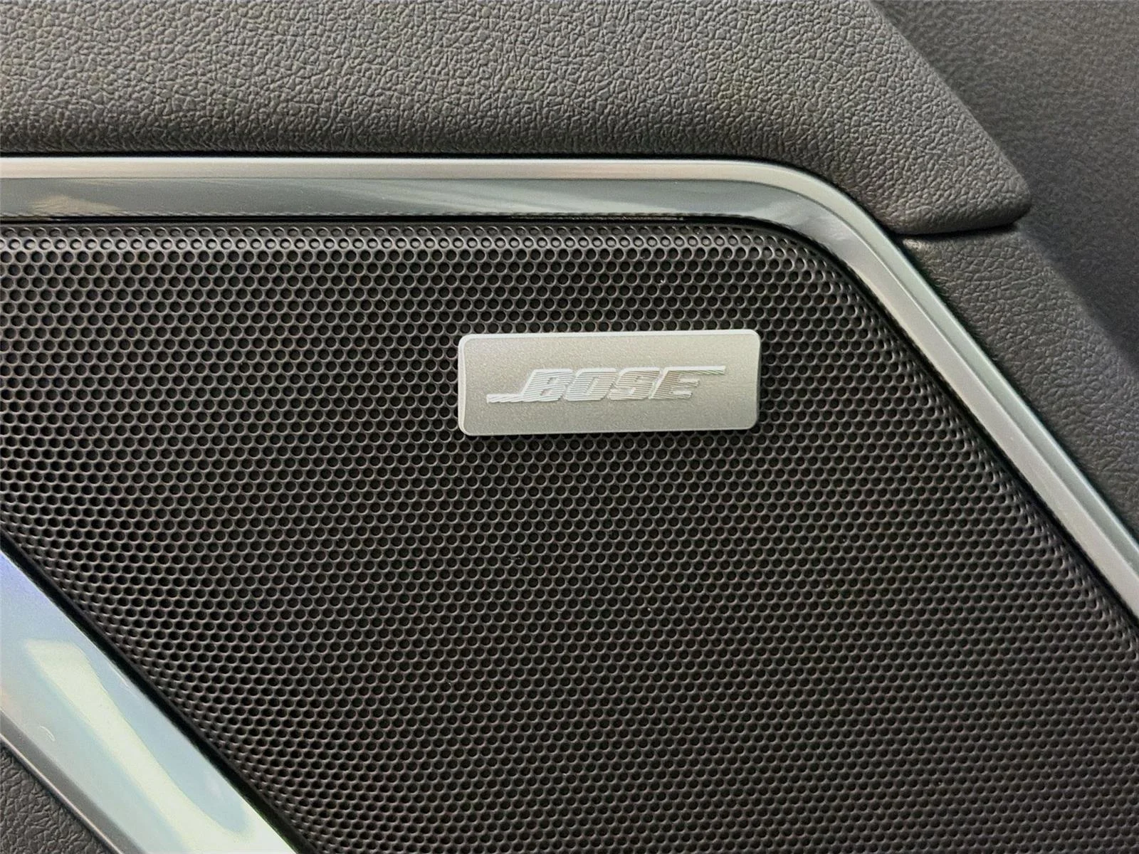 2026 GMC Sierra 1500 Elevation - Photo 20