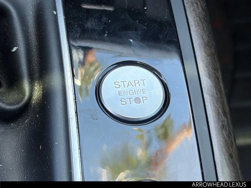 Used 2018 Silver Audi 3.0T Premium Plus image 27