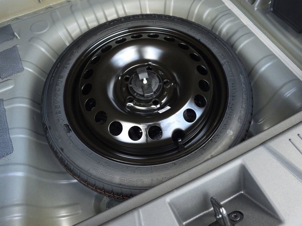New 2026 Sterling Gray Metallic Chevrolet ACTIV image 30