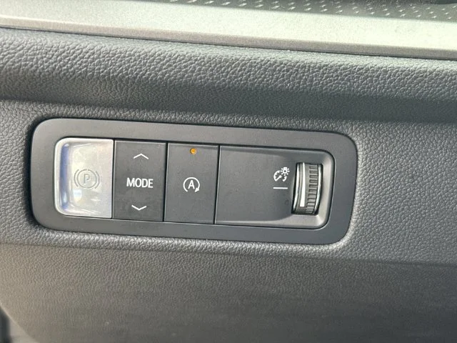 2026 Chevrolet Traverse LT - Photo 18