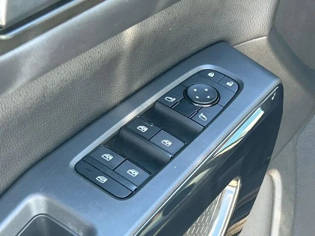 Used 2024 Black Nissan S image 26