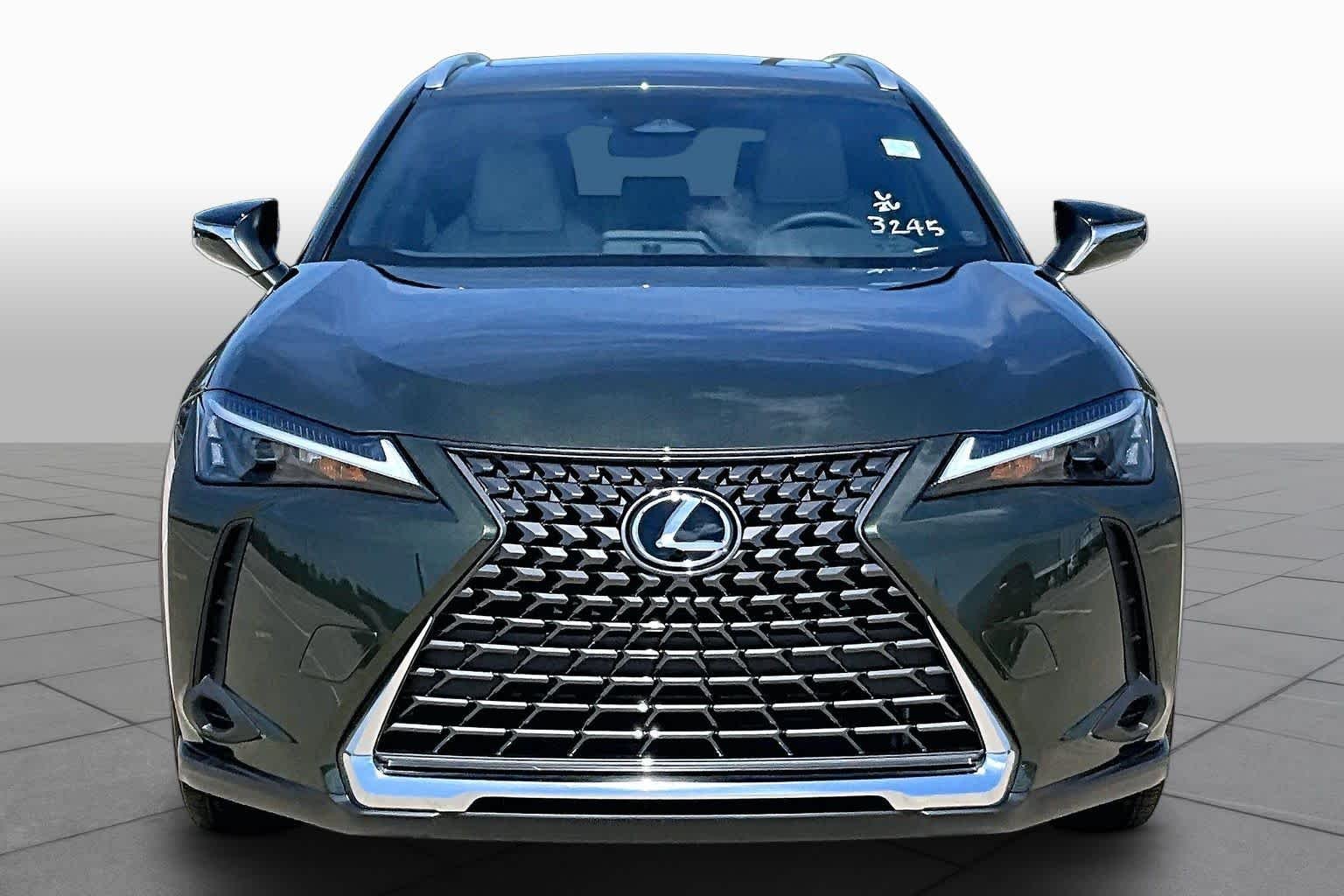 car-gallery-3