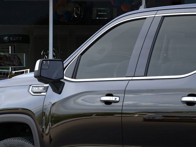 2026 GMC Sierra 1500 SLT - Photo 16
