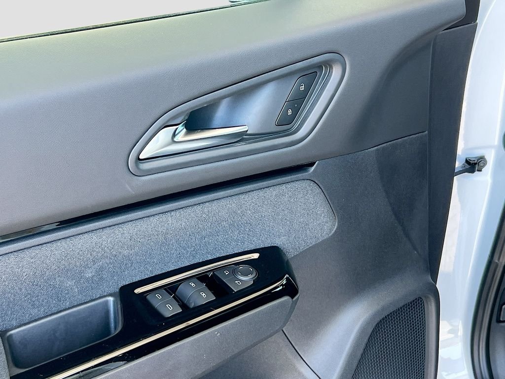 2026 Honda Prologue EX - Photo 13