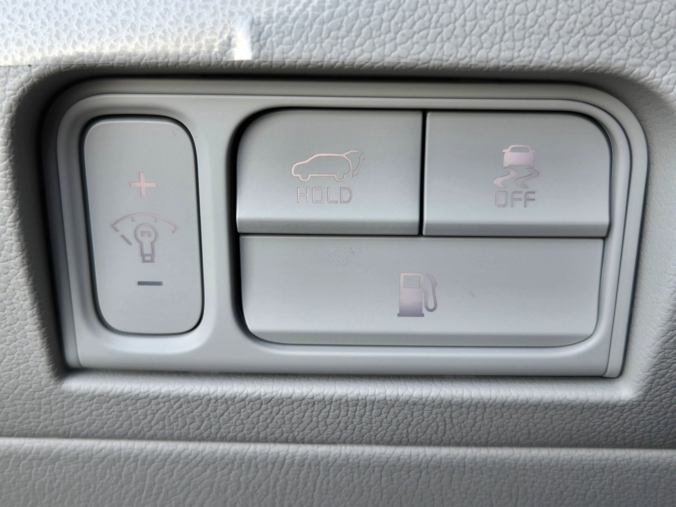 2026 Kia Sorento EX PHEV - Photo 16