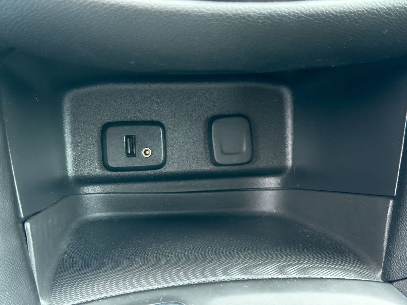 Certified Used 2018 Nightfall Gray Metallic Chevrolet LT image 31