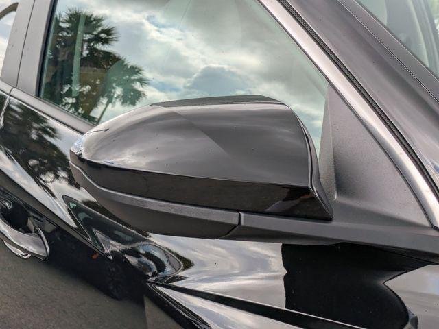 2026 Hyundai Tucson SEL - Photo 10