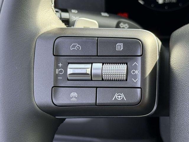 New 2026 Silver Hyundai Calligraphy AWD image 23