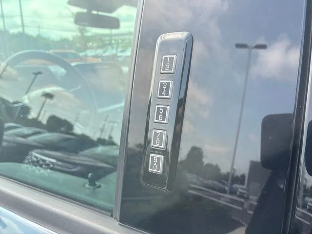 Used 2023 Area 51 Ford XLT image 6