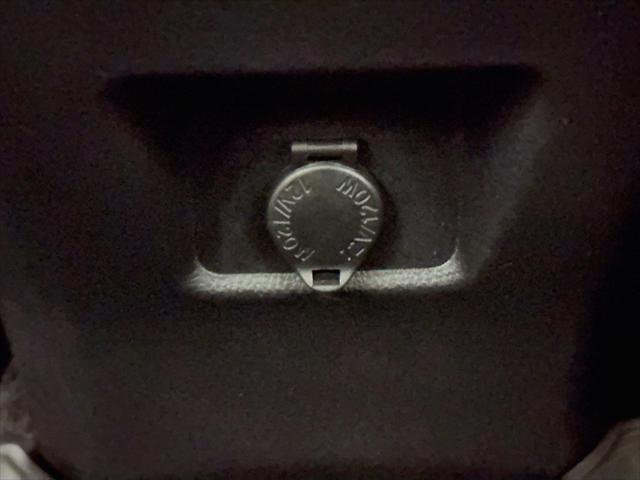 Certified Used 2025 ATTITUDE BLACK MC. Toyota  image 34