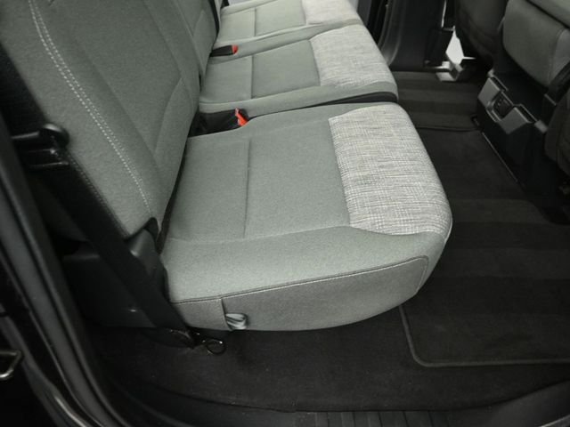 2023 FORD F-150 - Image 26