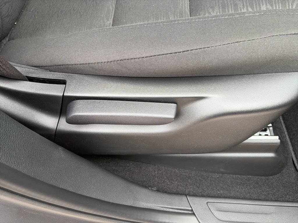 New 2026 Vapor Gray Exterior Paint Dodge GT image 35