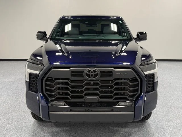 Used 2026  Toyota Limited image 4