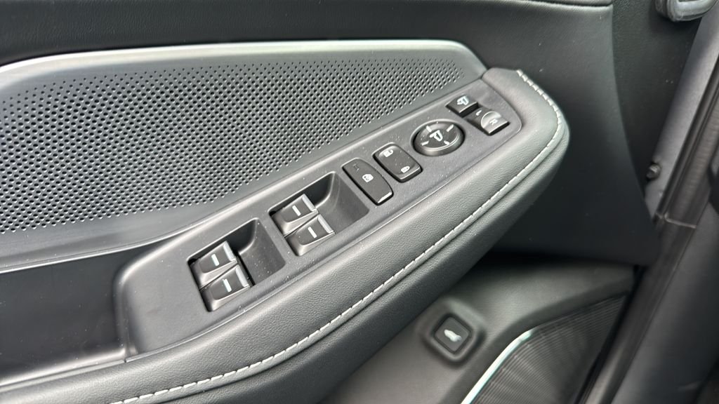2026 Acura MDX Technology Package - Photo 64