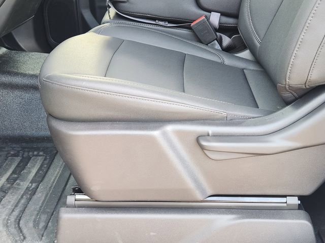 car-gallery-29