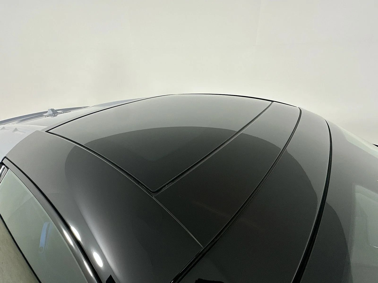2023 Maserati MC20 Base - Photo 12