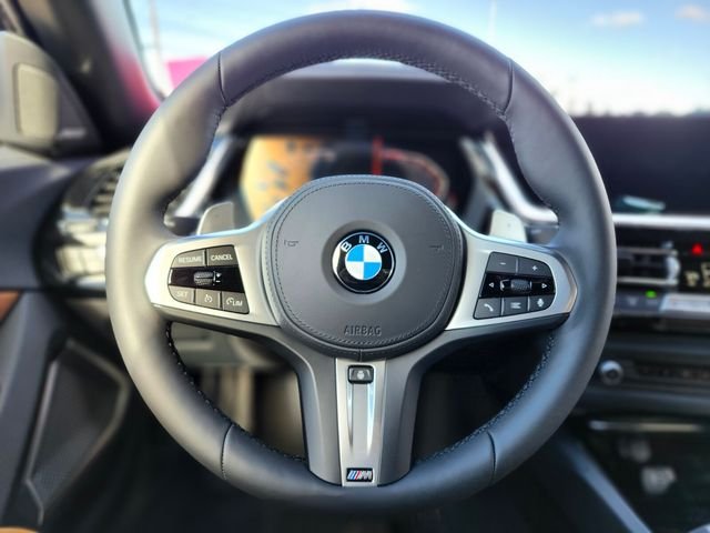 2026 BMW Z4 30i - Photo 15