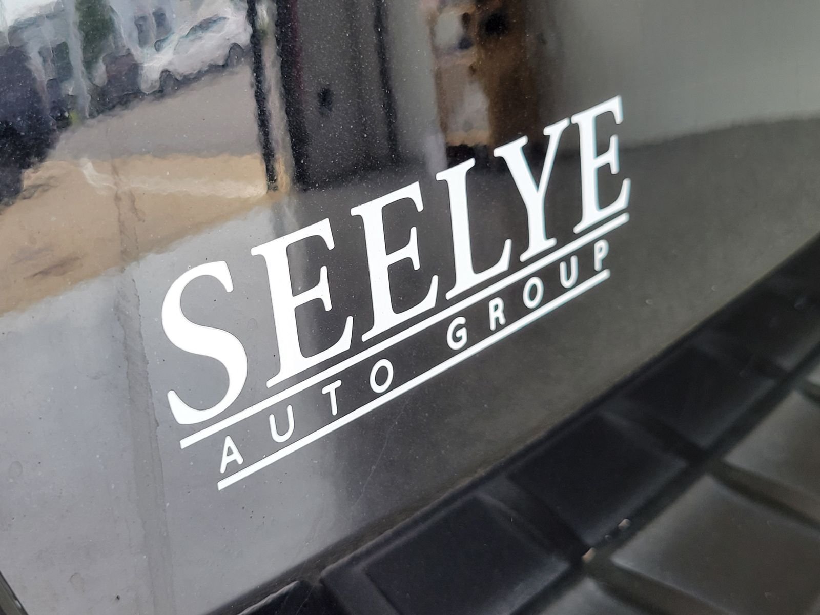 Used 2022 Black Ford ST image 35
