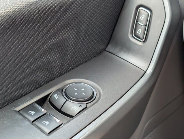 2023 Ford F-150 XLT - Photo 19