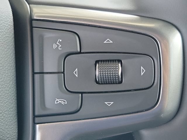 2026 Chevrolet Silverado 1500 RST - Photo 9