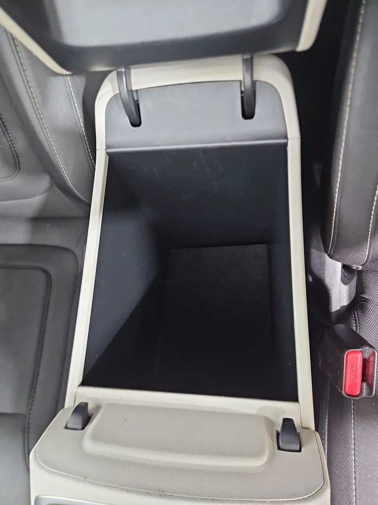 Used 2023 Red Hyundai SEL image 25