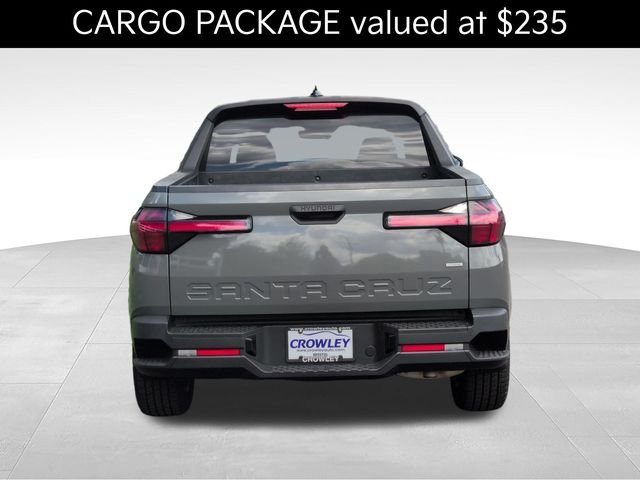 Used 2022 Gray Hyundai SEL image 5