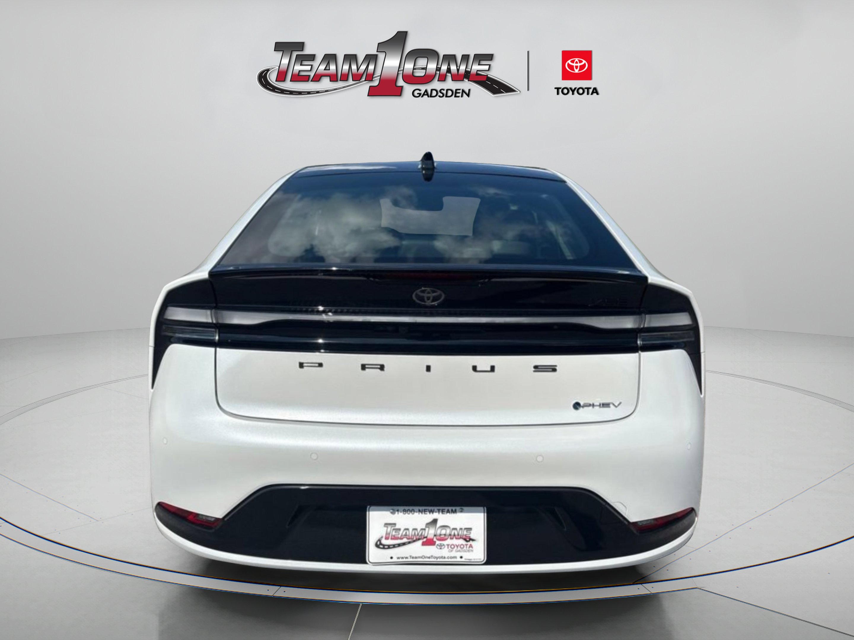 New 2026 0089wind Chill Toyota XSE Premium image 5