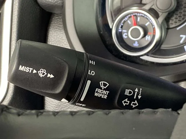 Used 2023 Black Ram Laramie image 17