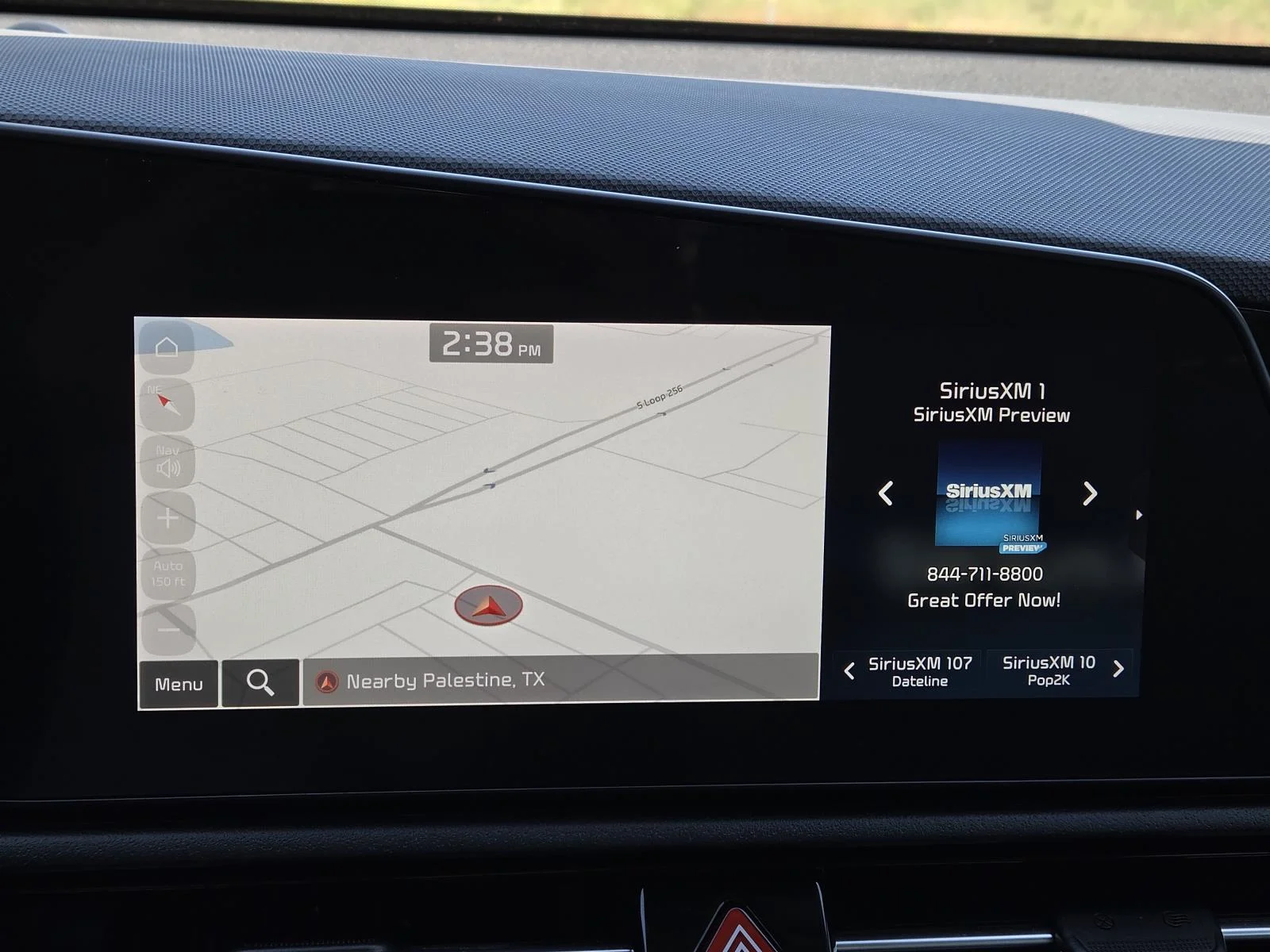 2023 Kia Niro EX Touring - Photo 13