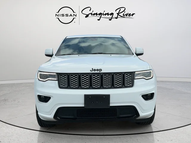 1C4RJEAG7MC739240