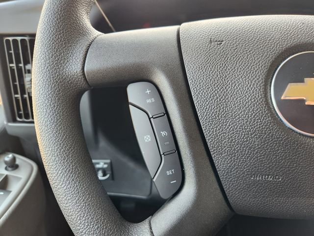 car-gallery-28