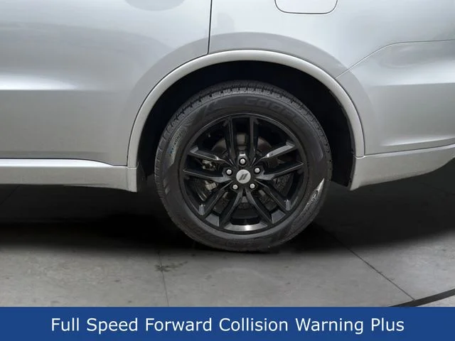 Used 2024  Dodge GT Plus image 31