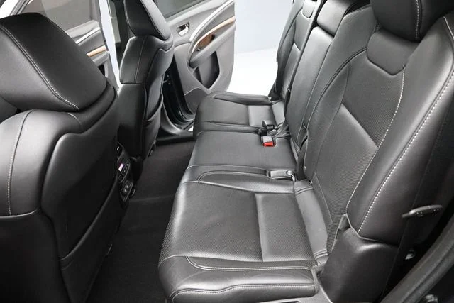 Used 2019  Acura 3.5L Technology Package image 15